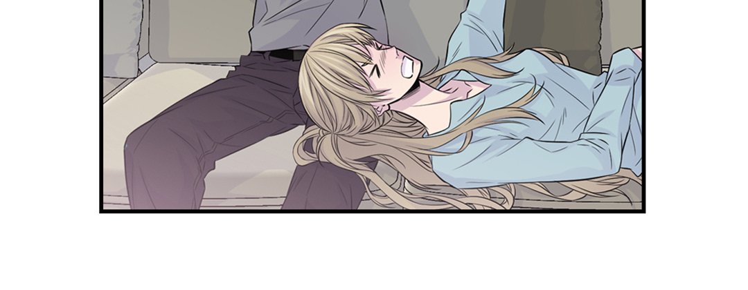 Read My Ex, Client chapter 10 image 31 on Lezhin