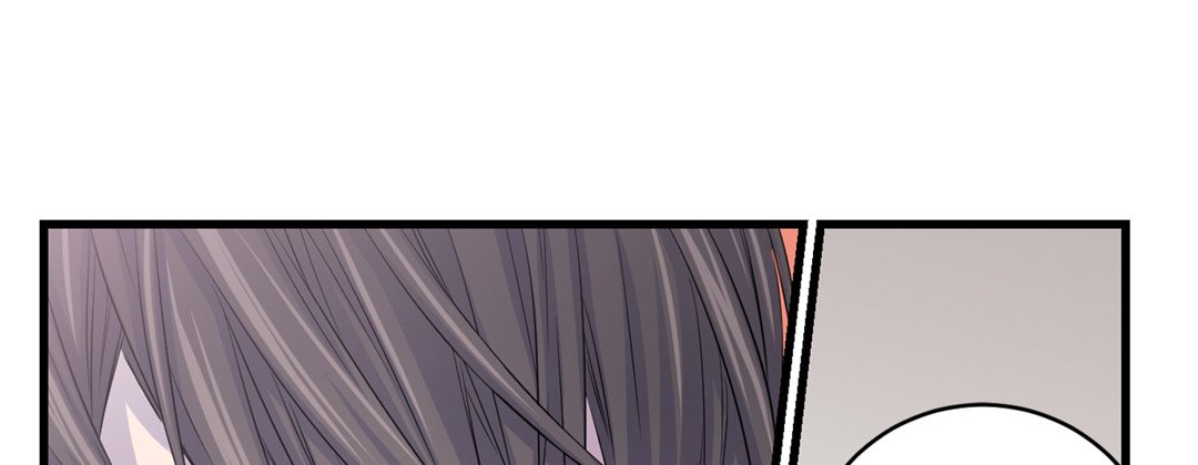 Read My Ex, Client chapter 10 image 32 on Lezhin