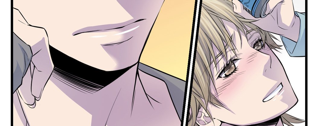 Read My Ex, Client chapter 10 image 34 on Lezhin