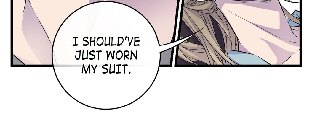 Read My Ex, Client chapter 10 image 35 on Lezhin