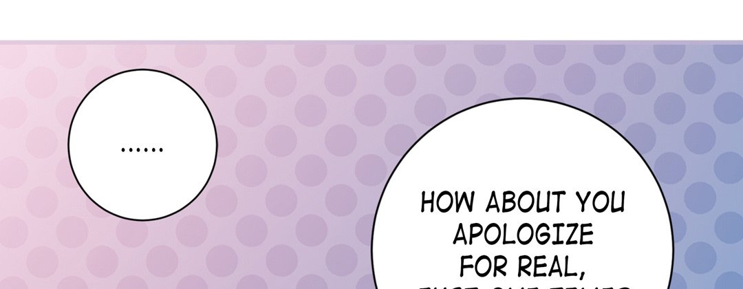 Read My Ex, Client chapter 10 image 36 on Lezhin