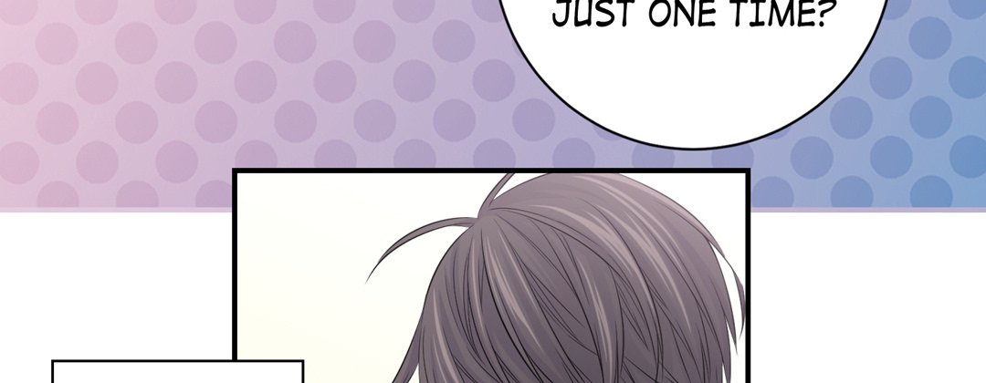Read My Ex, Client chapter 10 image 37 on Lezhin