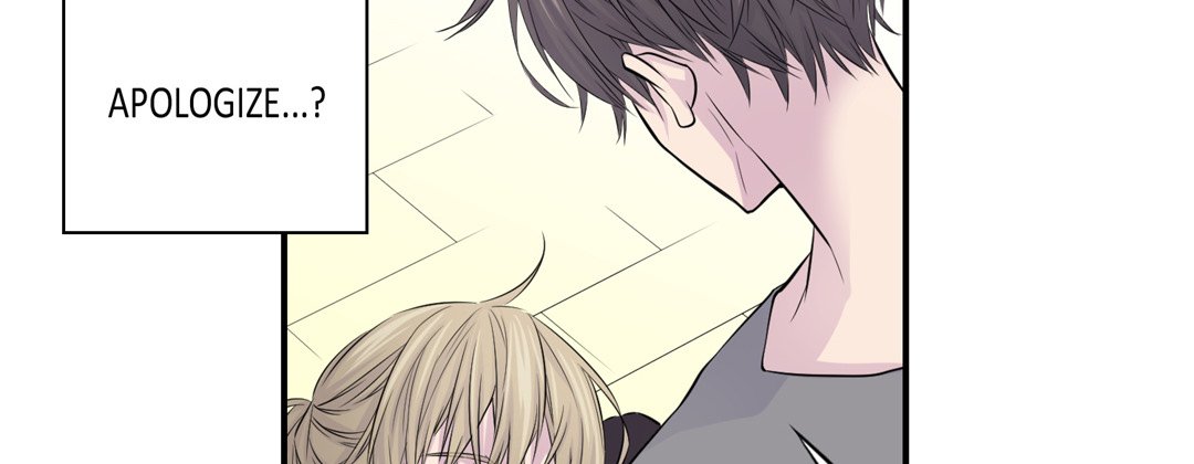 Read My Ex, Client chapter 10 image 38 on Lezhin