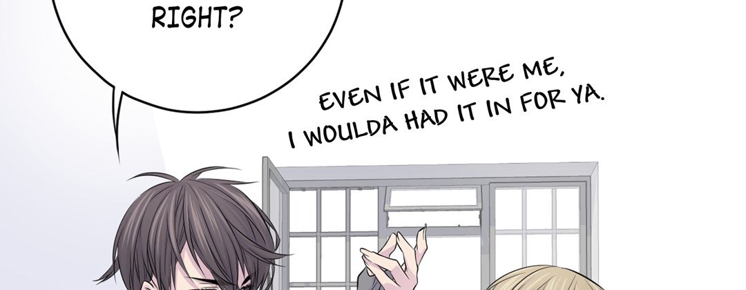Read My Ex, Client chapter 10 image 41 on Lezhin
