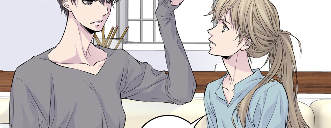Read My Ex, Client chapter 10 image 42 on Lezhin