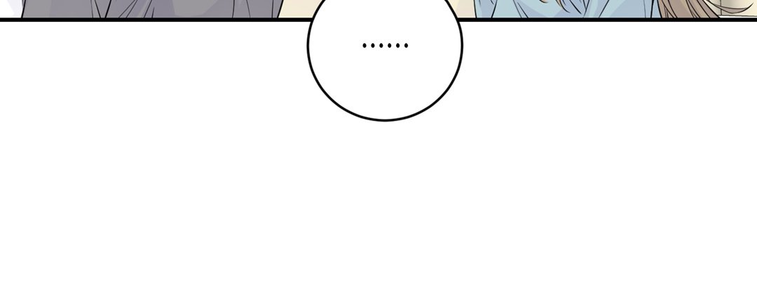 Read My Ex, Client chapter 10 image 43 on Lezhin