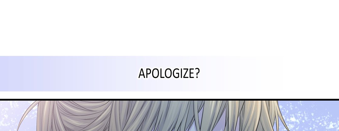 Read My Ex, Client chapter 10 image 44 on Lezhin