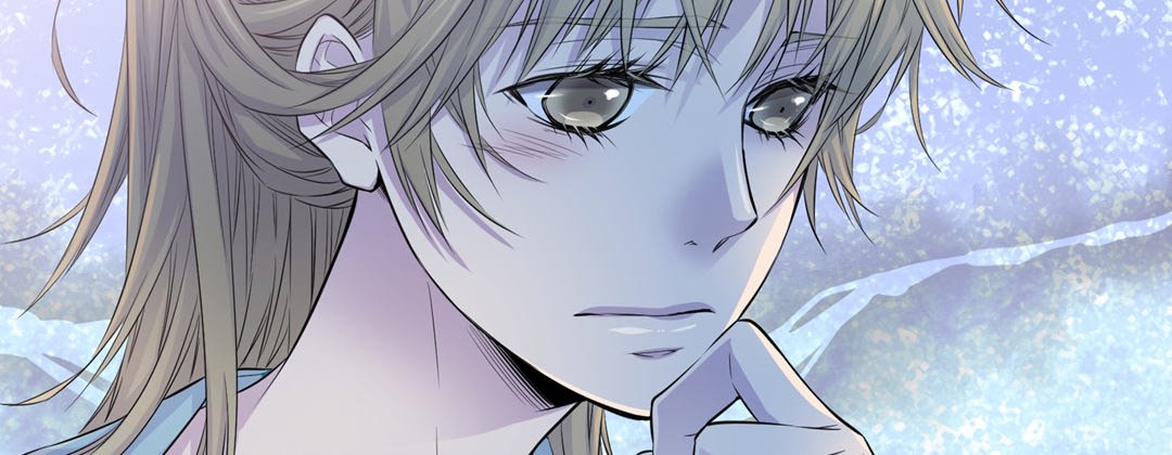 Read My Ex, Client chapter 10 image 45 on Lezhin