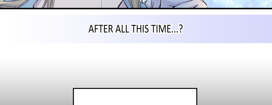 Read My Ex, Client chapter 10 image 46 on Lezhin