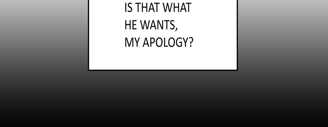 Read My Ex, Client chapter 10 image 47 on Lezhin