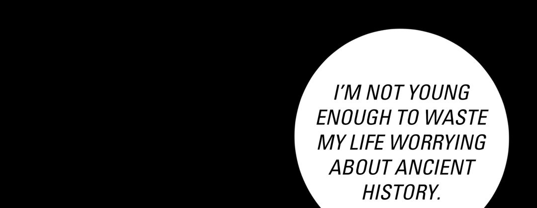Read My Ex, Client chapter 10 image 48 on Lezhin
