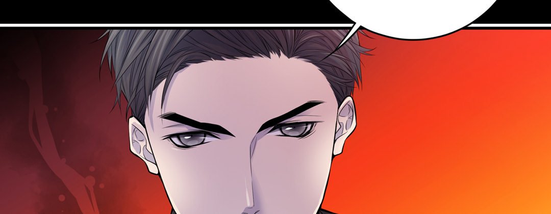Read My Ex, Client chapter 10 image 49 on Lezhin