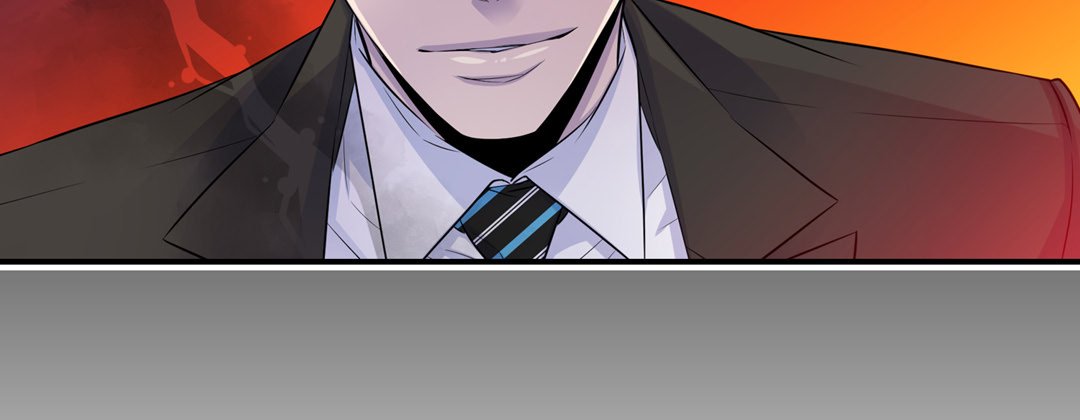 Read My Ex, Client chapter 10 image 50 on Lezhin