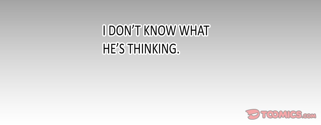 Read My Ex, Client chapter 10 image 51 on Lezhin