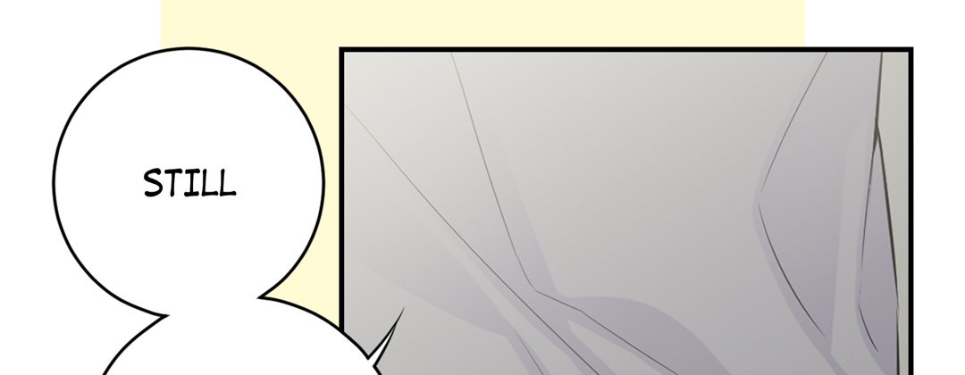 Read My Ex, Client chapter 10 image 52 on Lezhin