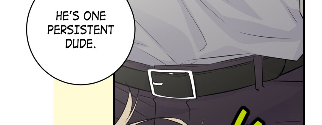 Read My Ex, Client chapter 10 image 53 on Lezhin