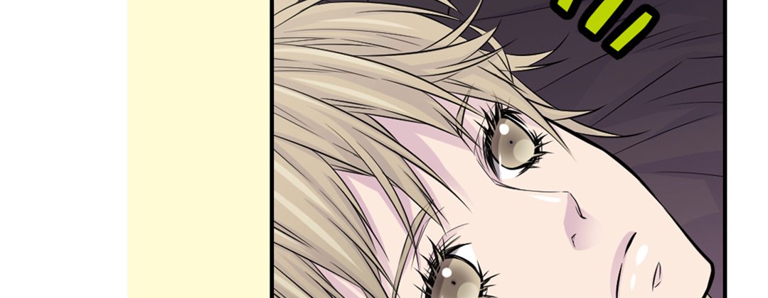 Read My Ex, Client chapter 10 image 54 on Lezhin