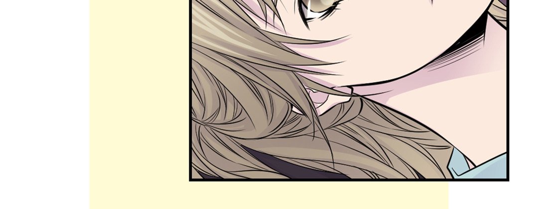 Read My Ex, Client chapter 10 image 55 on Lezhin
