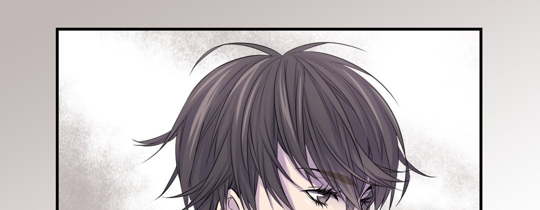 Read My Ex, Client chapter 10 image 56 on Lezhin