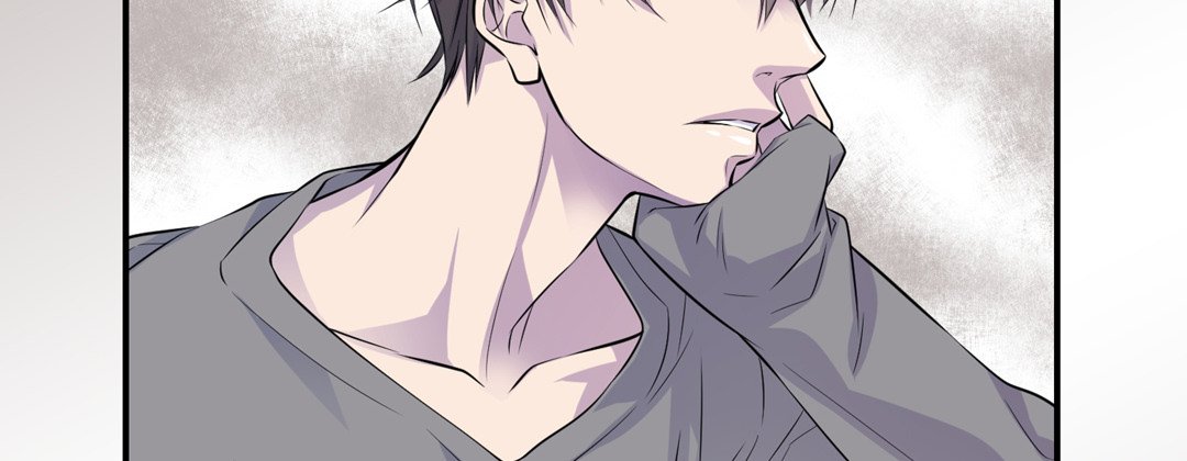 Read My Ex, Client chapter 10 image 57 on Lezhin