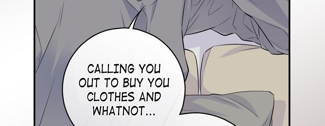 Read My Ex, Client chapter 10 image 58 on Lezhin