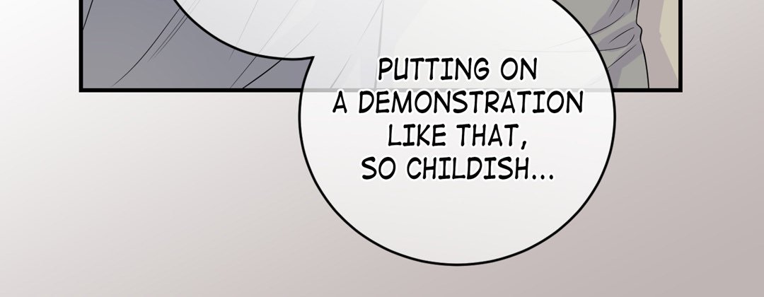 Read My Ex, Client chapter 10 image 59 on Lezhin