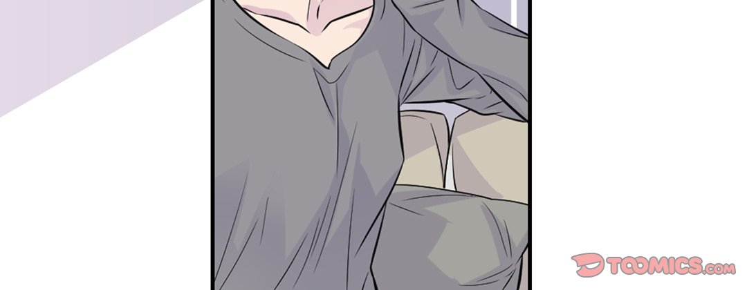 Read My Ex, Client chapter 10 image 63 on Lezhin