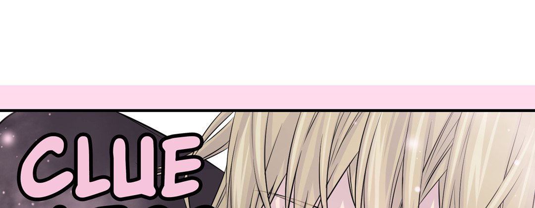 Read My Ex, Client chapter 10 image 64 on Lezhin