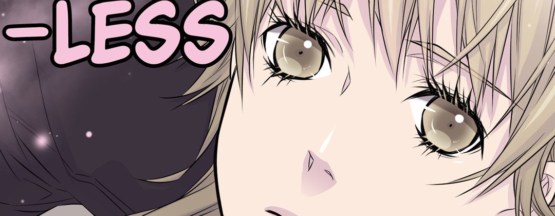 Read My Ex, Client chapter 10 image 65 on Lezhin