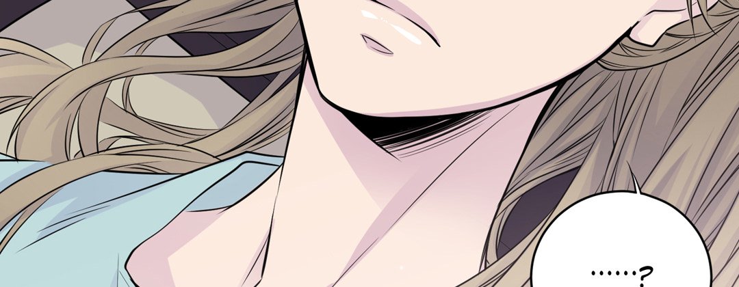 Read My Ex, Client chapter 10 image 66 on Lezhin