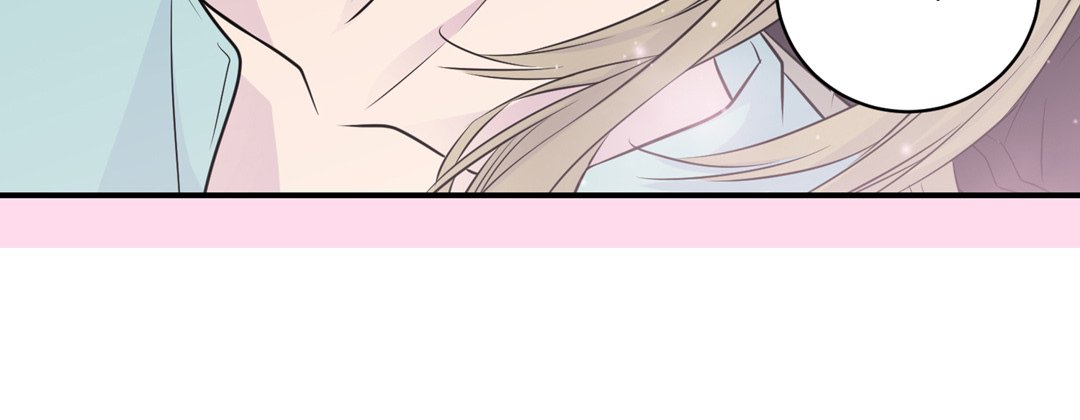 Read My Ex, Client chapter 10 image 67 on Lezhin
