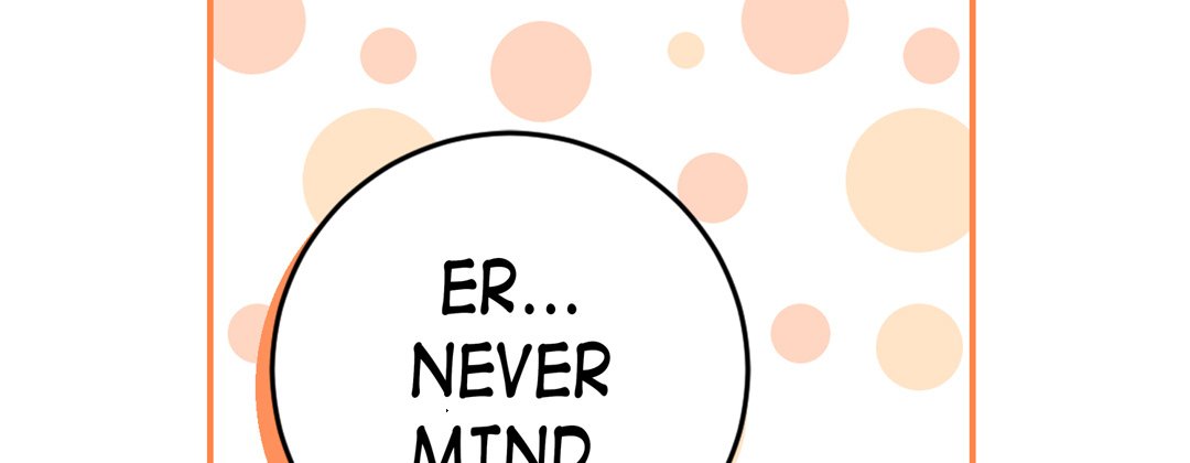 Read My Ex, Client chapter 10 image 68 on Lezhin