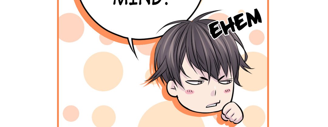 Read My Ex, Client chapter 10 image 69 on Lezhin