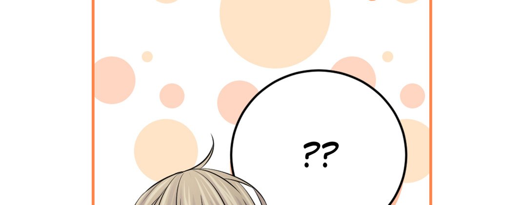 Read My Ex, Client chapter 10 image 70 on Lezhin