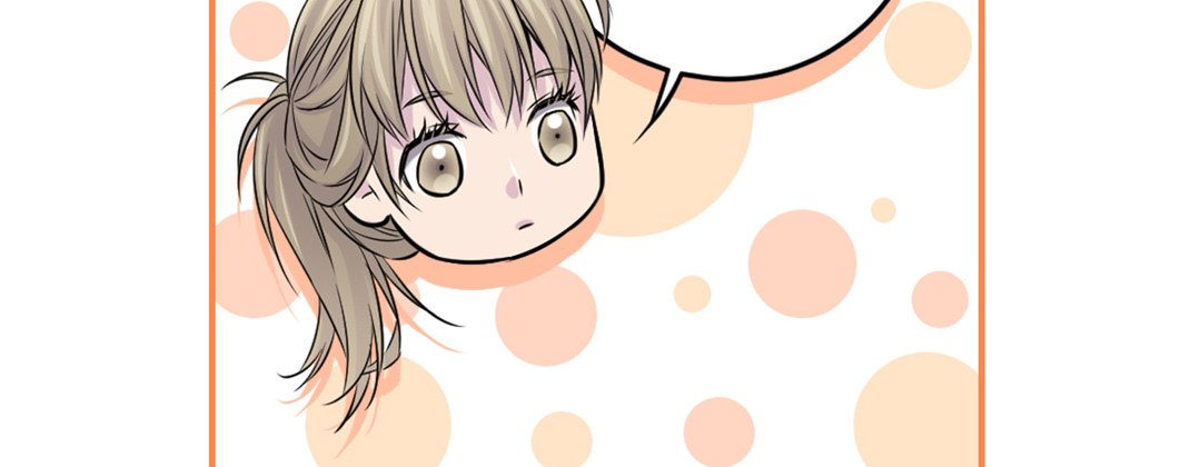 Read My Ex, Client chapter 10 image 71 on Lezhin