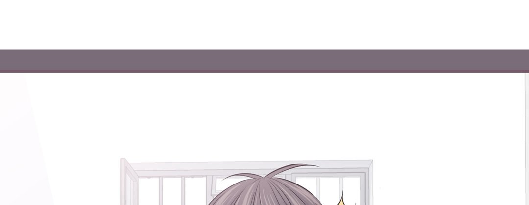 Read My Ex, Client chapter 10 image 72 on Lezhin