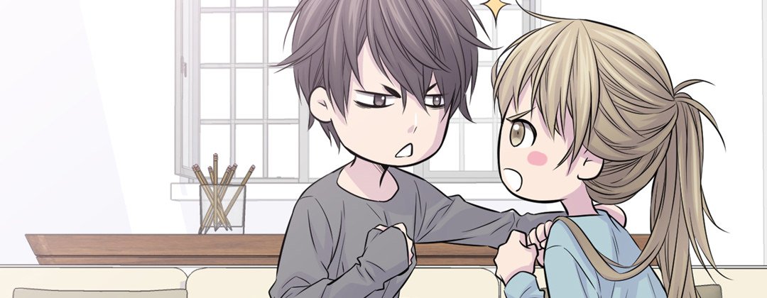 Read My Ex, Client chapter 10 image 73 on Lezhin