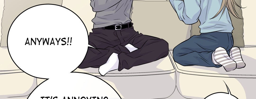 Read My Ex, Client chapter 10 image 74 on Lezhin