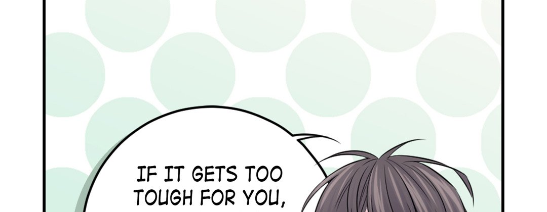 Read My Ex, Client chapter 10 image 76 on Lezhin