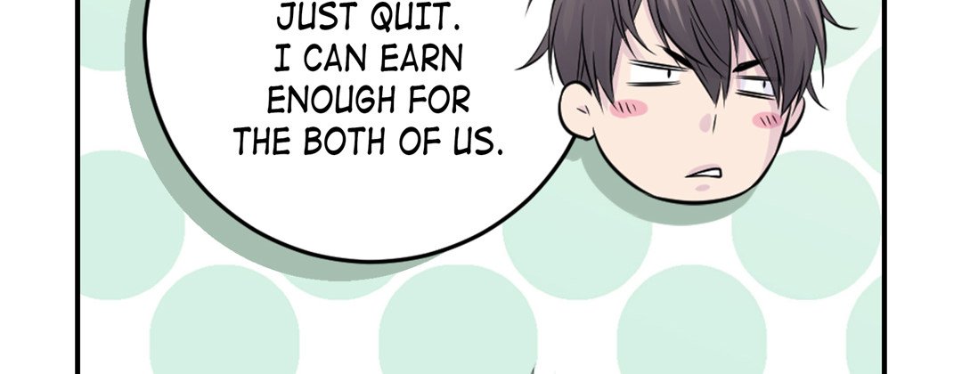 Read My Ex, Client chapter 10 image 77 on Lezhin
