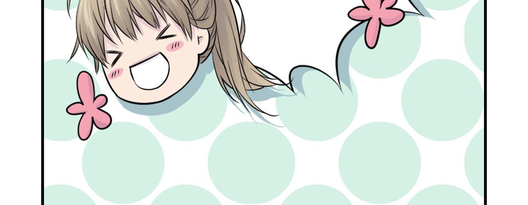 Read My Ex, Client chapter 10 image 79 on Lezhin