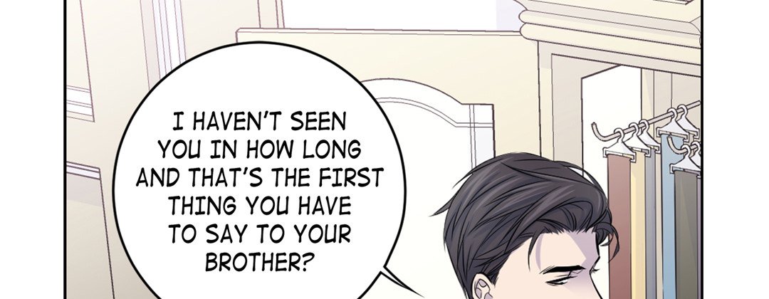 Read My Ex, Client chapter 10 image 8 on Lezhin