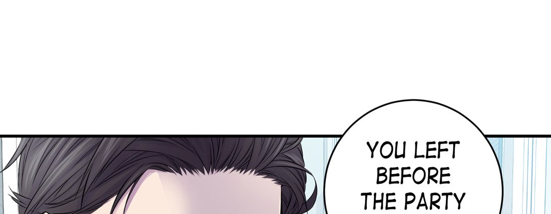 Read My Ex, Client chapter 10 image 84 on Lezhin