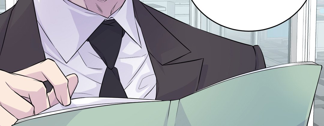 Read My Ex, Client chapter 10 image 86 on Lezhin