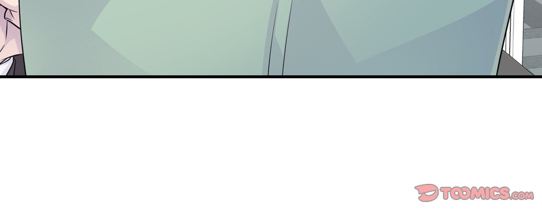 Read My Ex, Client chapter 10 image 87 on Lezhin