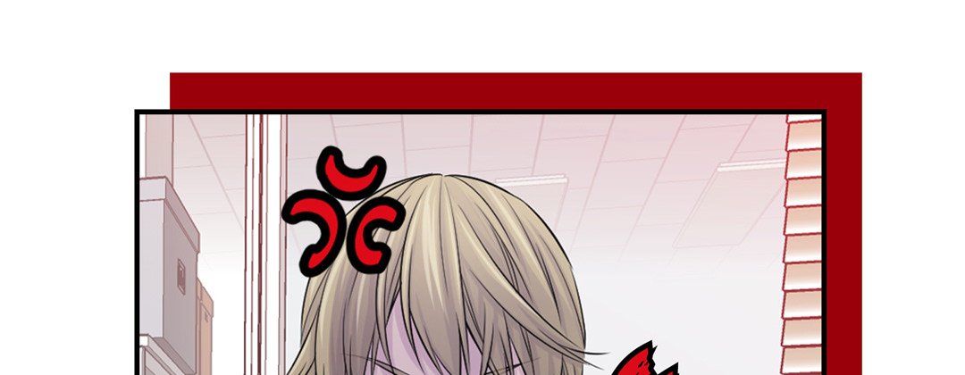 Read My Ex, Client chapter 10 image 88 on Lezhin