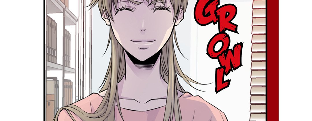 Read My Ex, Client chapter 10 image 89 on Lezhin