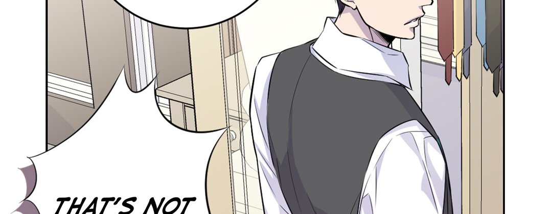 Read My Ex, Client chapter 10 image 9 on Lezhin