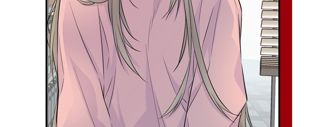 Read My Ex, Client chapter 10 image 90 on Lezhin