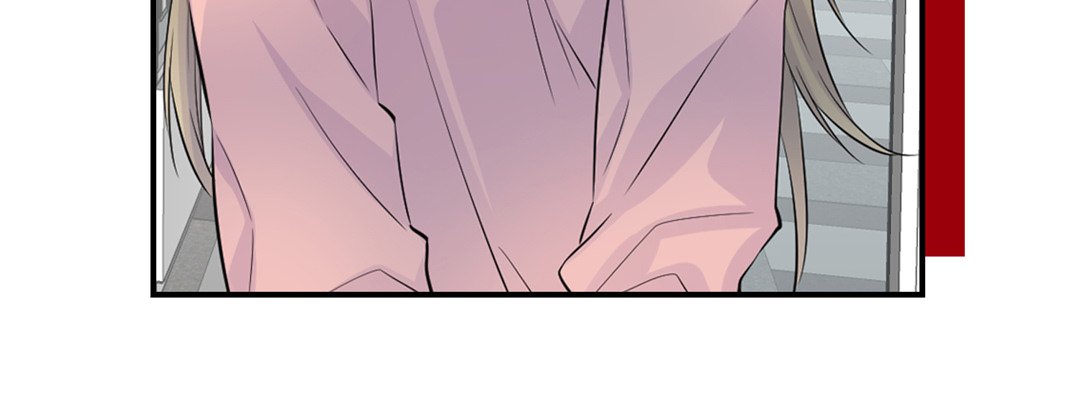 Read My Ex, Client chapter 10 image 91 on Lezhin